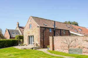 Photo 52- click for photo gallery